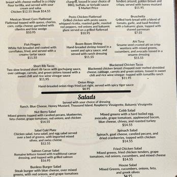 fenney grill menu|fenney grill breakfast hours.